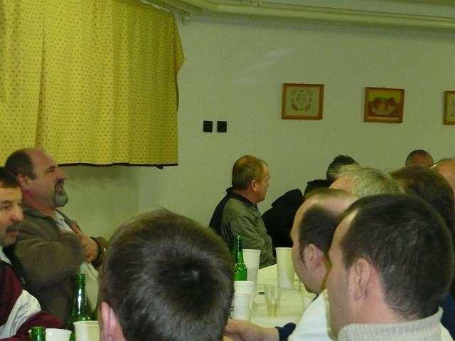 2010.01.09._dr.major_teremtorna (154).JPG